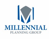 https://www.logocontest.com/public/logoimage/1384978432Millennial Planning Group.jpg